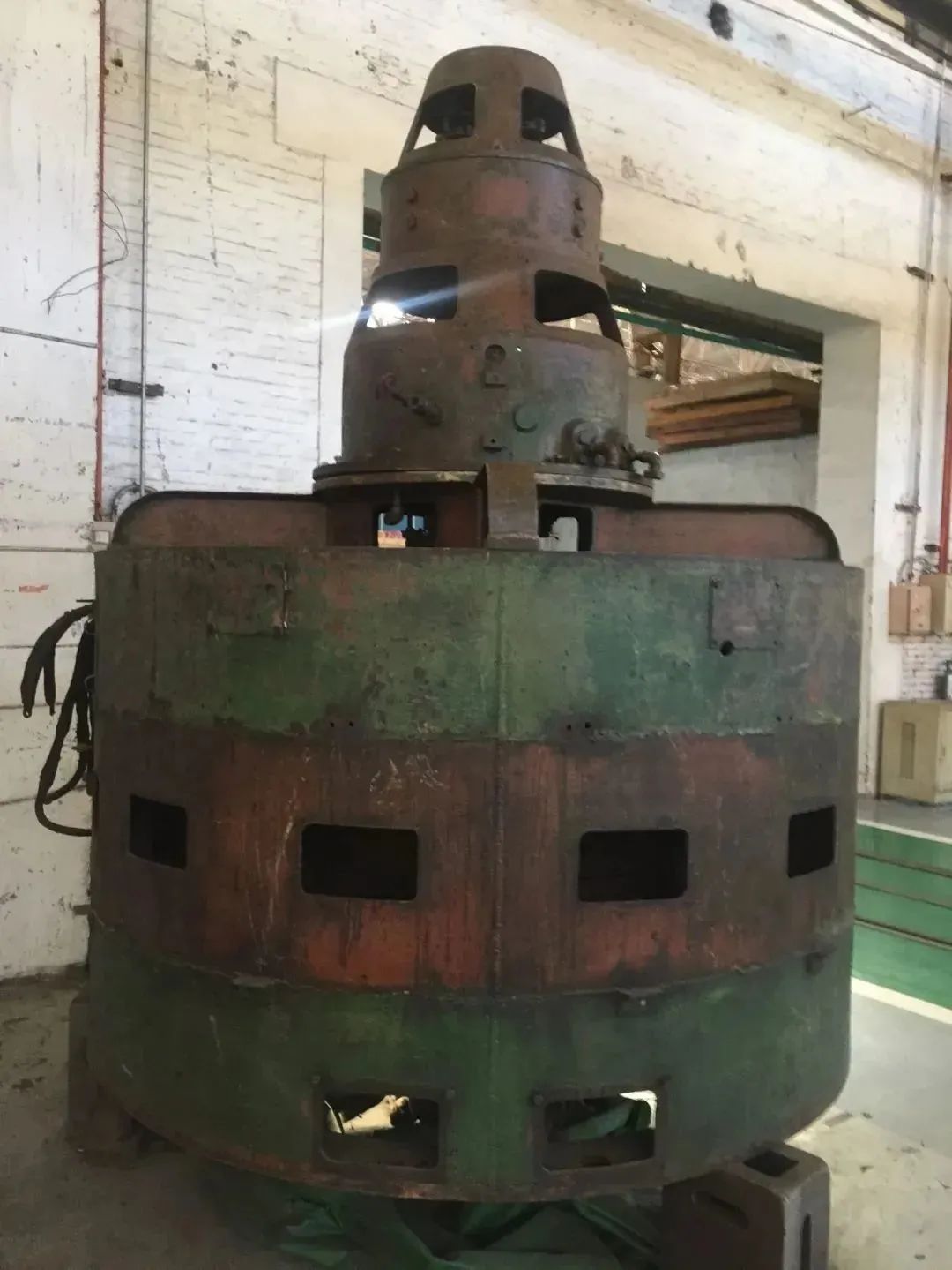 AG一飞冲天300倍游戏(中国游)·官方网站