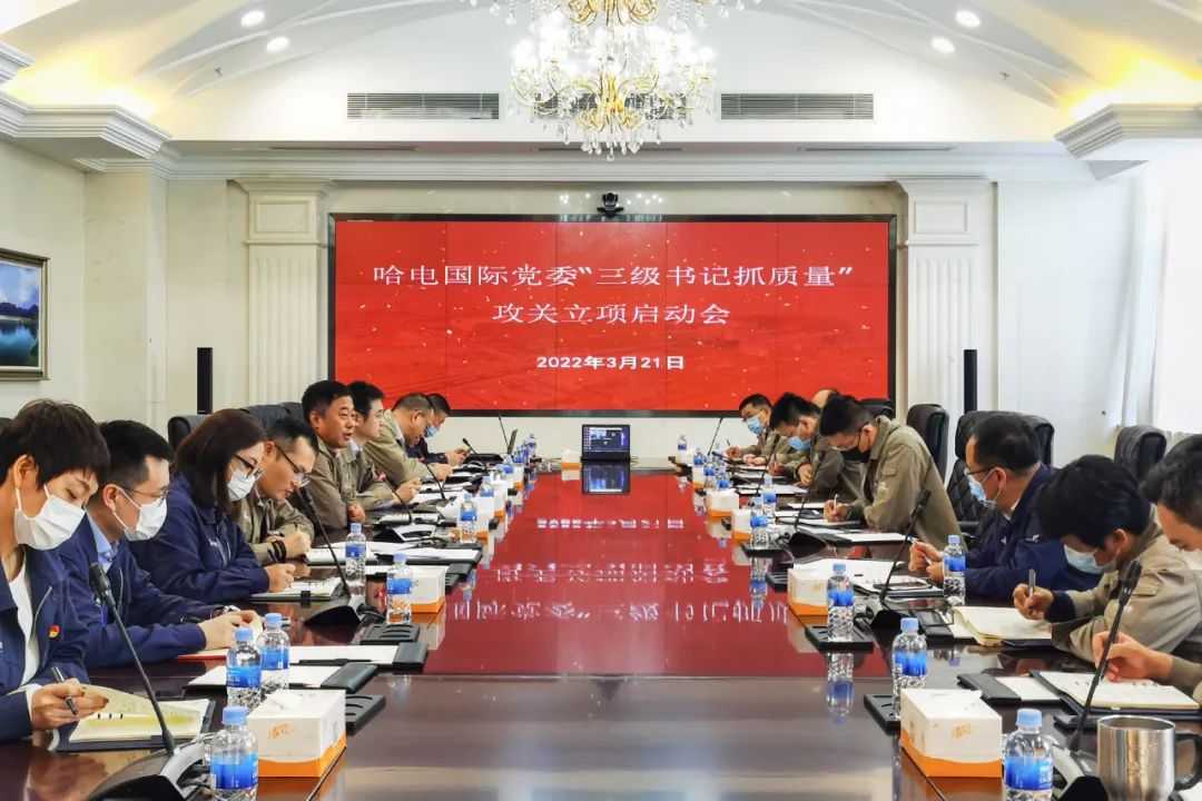 AG一飞冲天300倍游戏(中国游)·官方网站