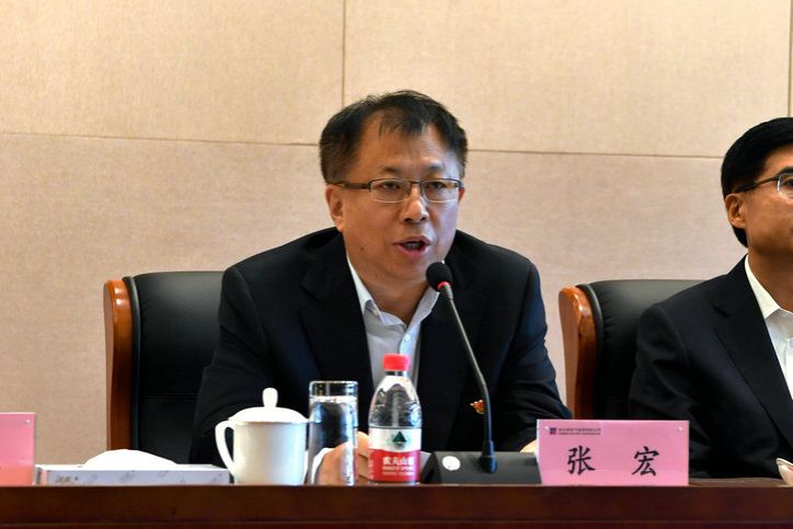 AG一飞冲天300倍游戏(中国游)·官方网站