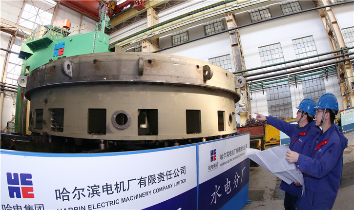 AG一飞冲天300倍游戏(中国游)·官方网站