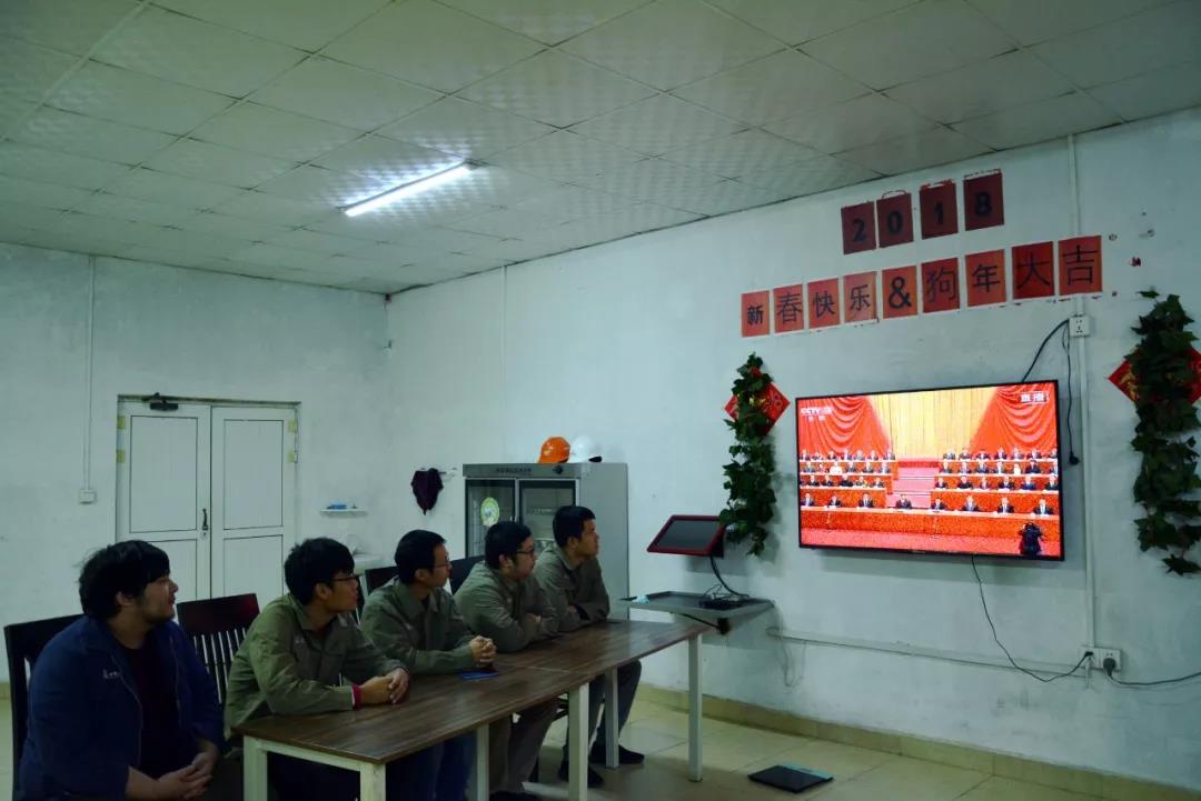 AG一飞冲天300倍游戏(中国游)·官方网站