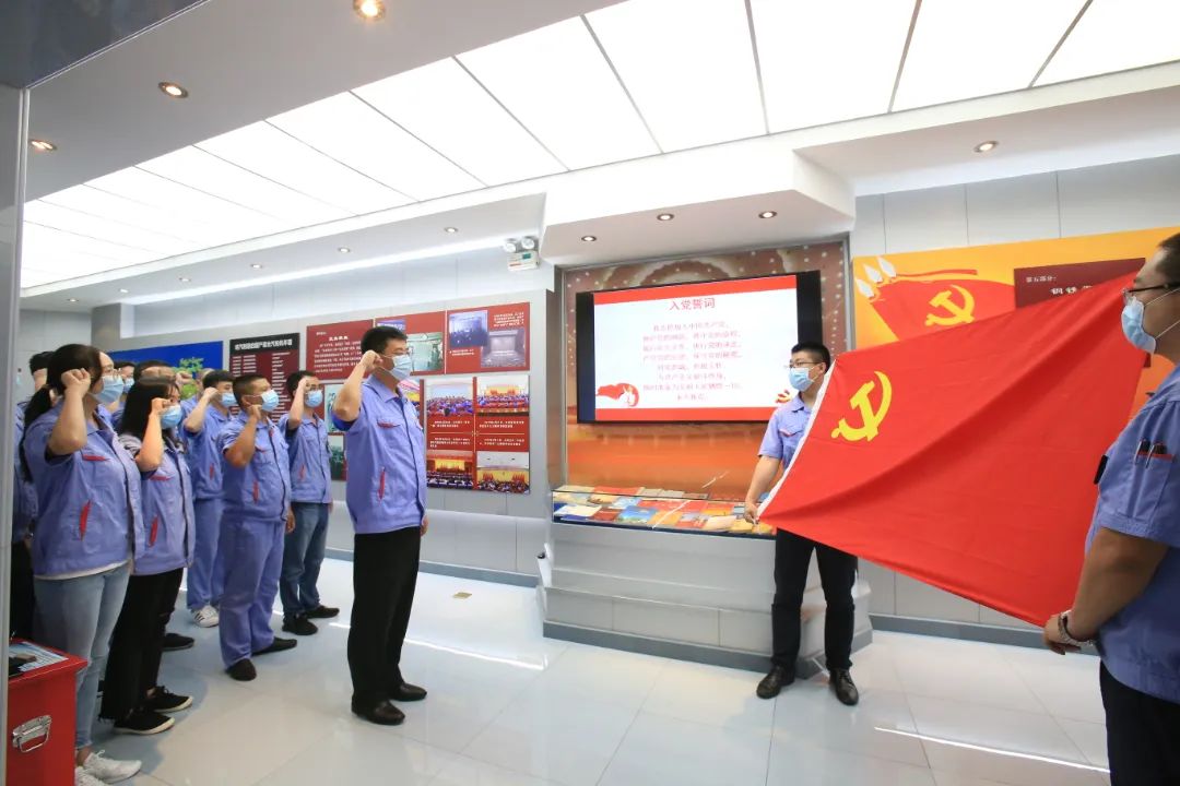 AG一飞冲天300倍游戏(中国游)·官方网站