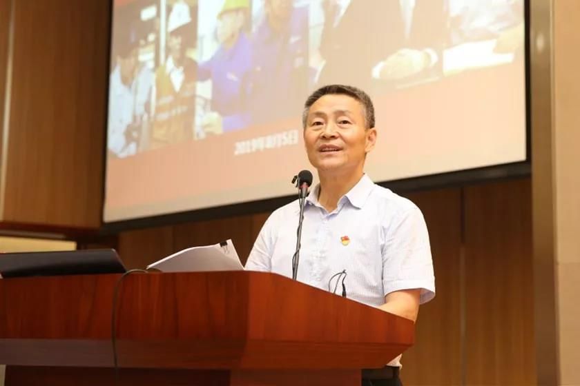 AG一飞冲天300倍游戏(中国游)·官方网站