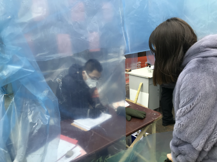 AG一飞冲天300倍游戏(中国游)·官方网站