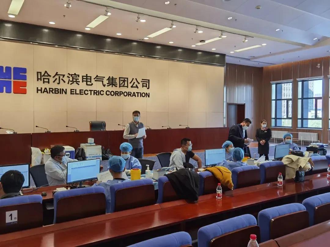 AG一飞冲天300倍游戏(中国游)·官方网站