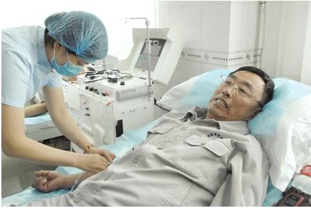 AG一飞冲天300倍游戏(中国游)·官方网站