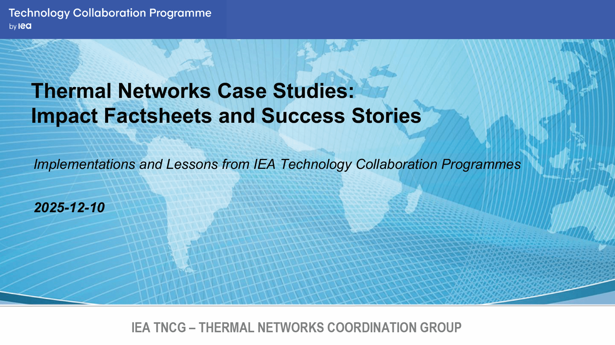 8E3A2B807506C3A65433E537B3B_94D55EBA_FDDC2