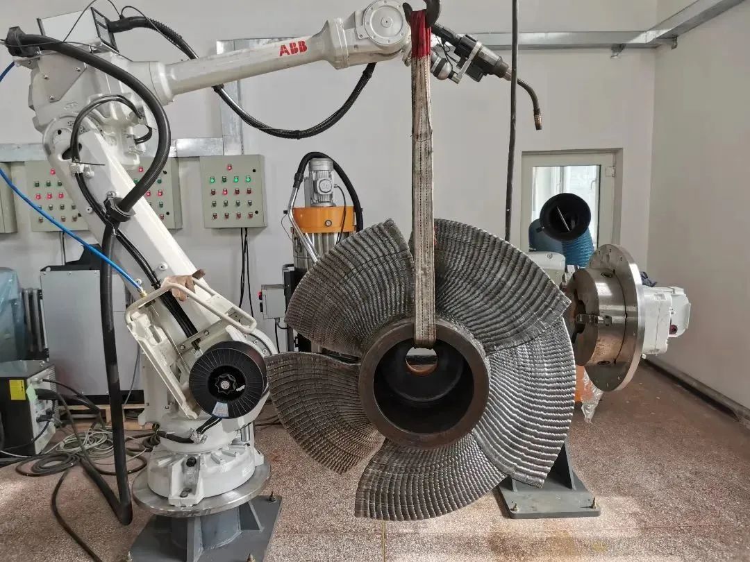 AG一飞冲天300倍游戏(中国游)·官方网站