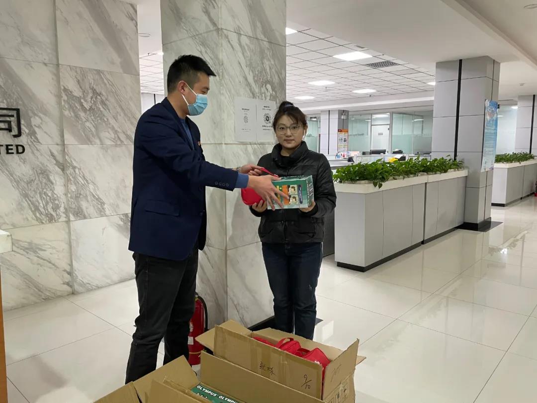 AG一飞冲天300倍游戏(中国游)·官方网站