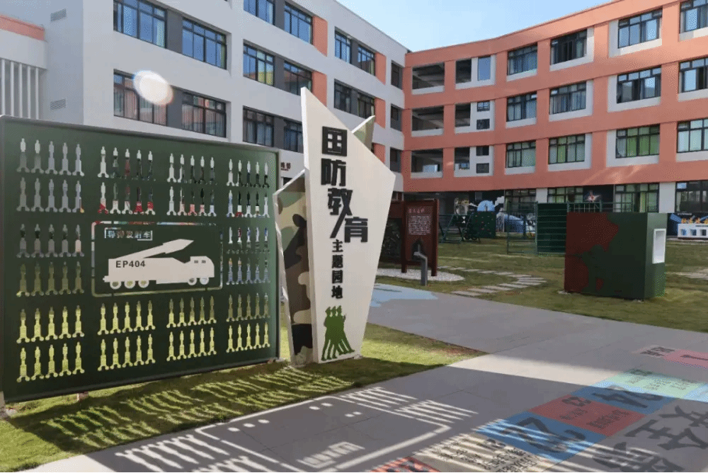 AG一飞冲天300倍游戏(中国游)·官方网站