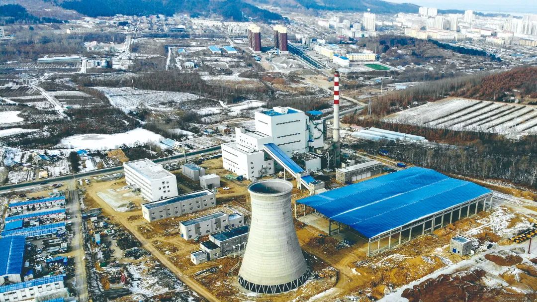 AG一飞冲天300倍游戏(中国游)·官方网站