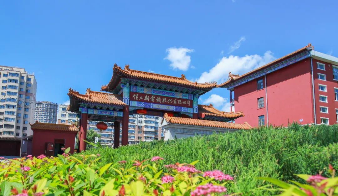 AG一飞冲天300倍游戏(中国游)·官方网站