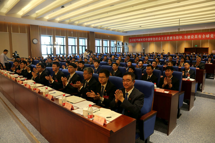 AG一飞冲天300倍游戏(中国游)·官方网站