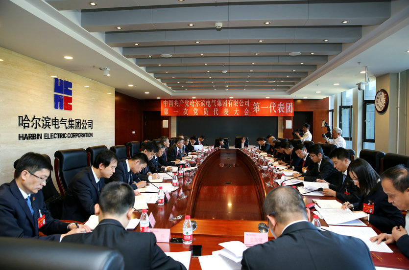 AG一飞冲天300倍游戏(中国游)·官方网站