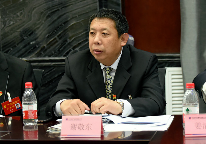 AG一飞冲天300倍游戏(中国游)·官方网站