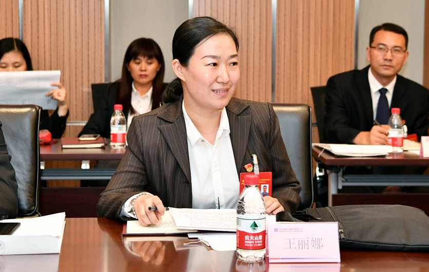 AG一飞冲天300倍游戏(中国游)·官方网站