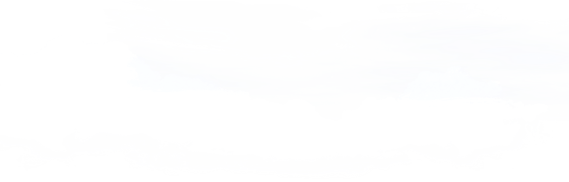 AG一飞冲天300倍游戏(中国游)·官方网站